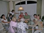 DSCN4169.JPG